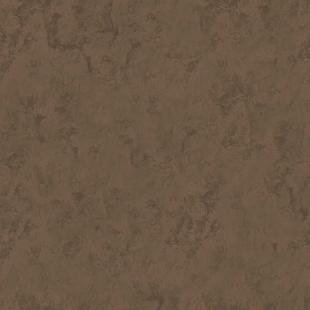 Novacolor - Paint SWS 14719 3D Model