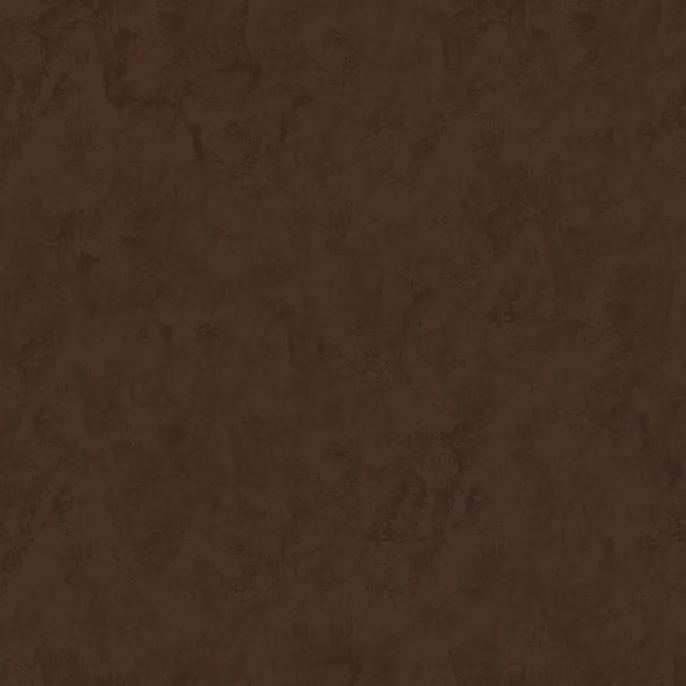 Novacolor - Paint SWS 14720 3D Model