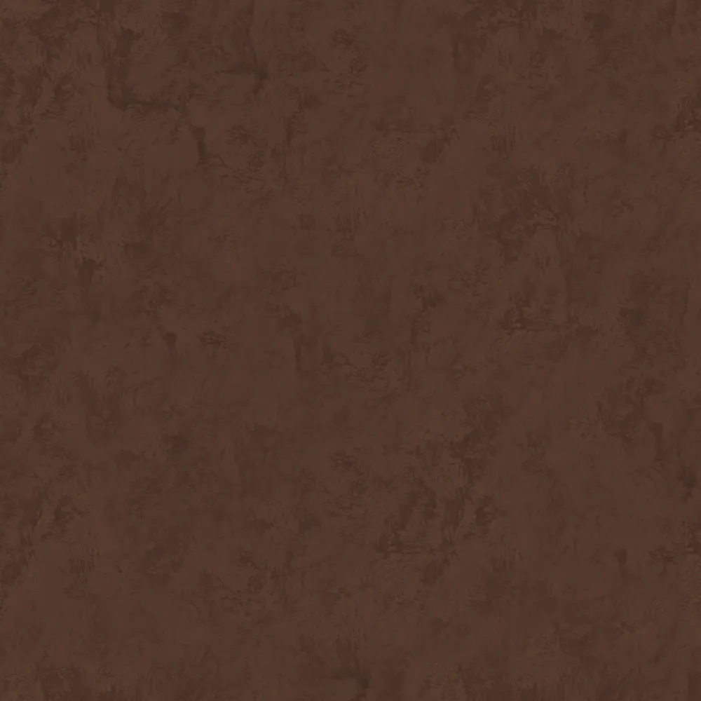 Novacolor - Paint SWS 14721 3D Model