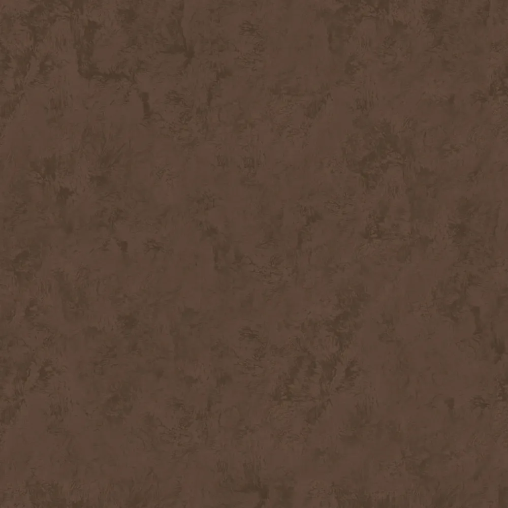 Novacolor - Paint SWS 14722 3D Model