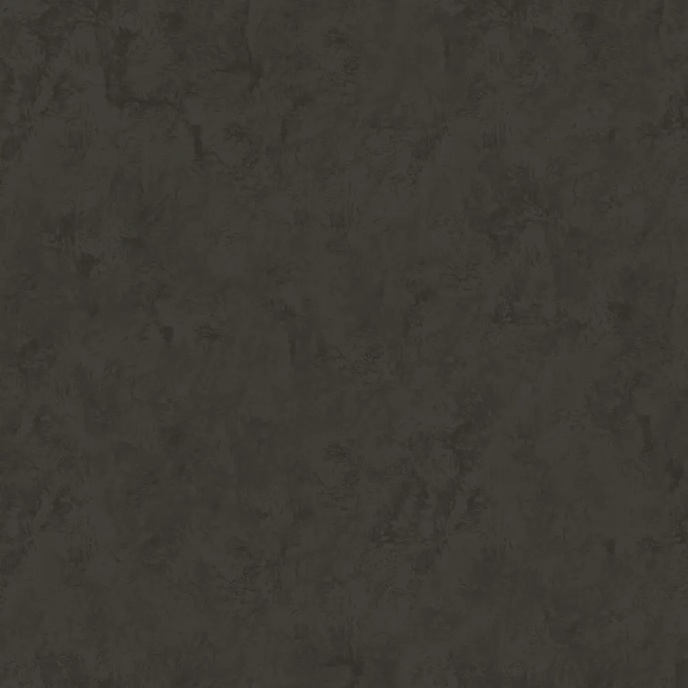 Novacolor - Paint SWS 14725 3D Model