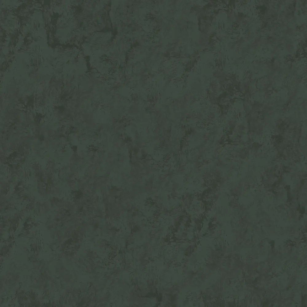 Novacolor - Paint SWS 14726 3D Model