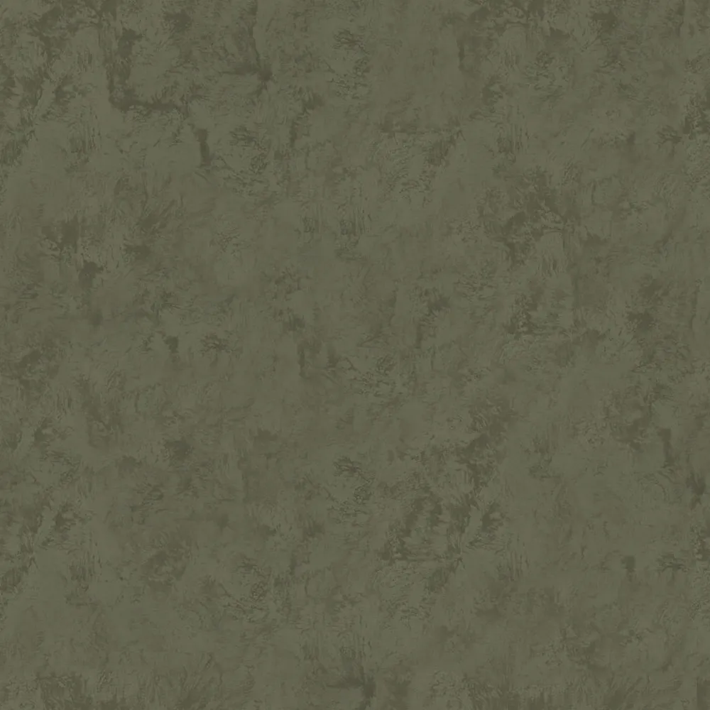 Novacolor - Paint SWS 14727 3D Model