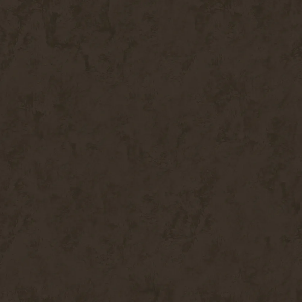 Novacolor - Paint SWS 14728 3D Model