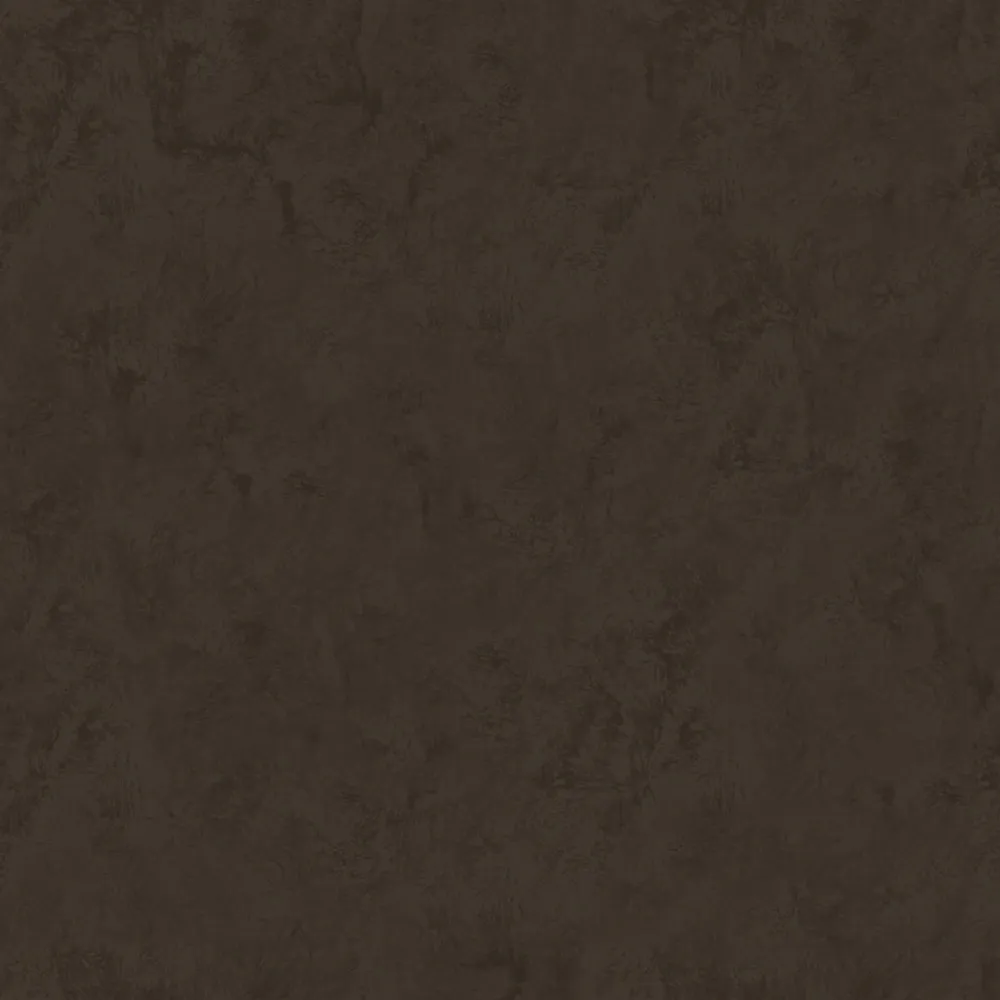 Novacolor - Paint SWS 14729 3D Model