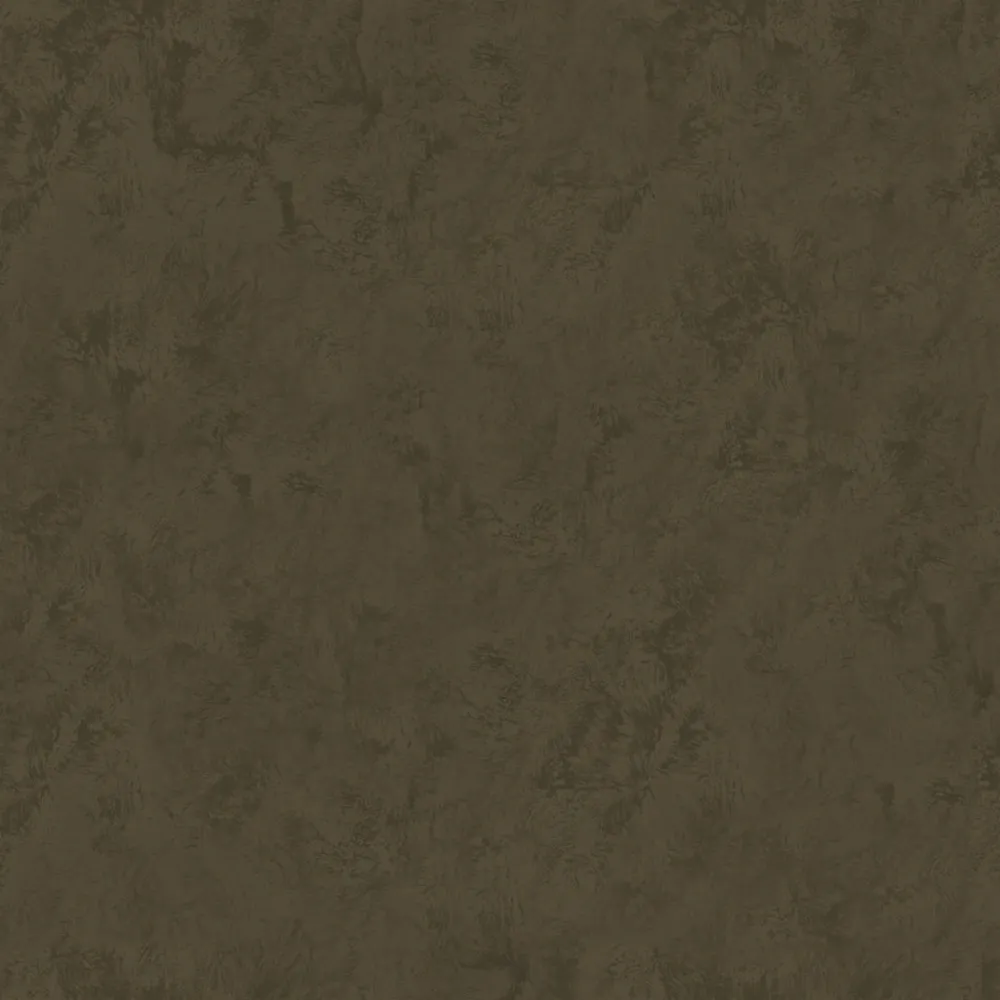 Novacolor - Paint SWS 14730 3D Model