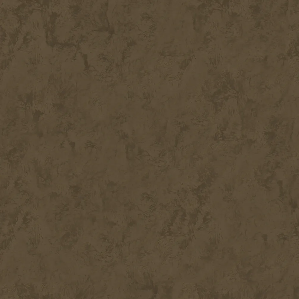 Novacolor - Paint SWS 14731 3D Model