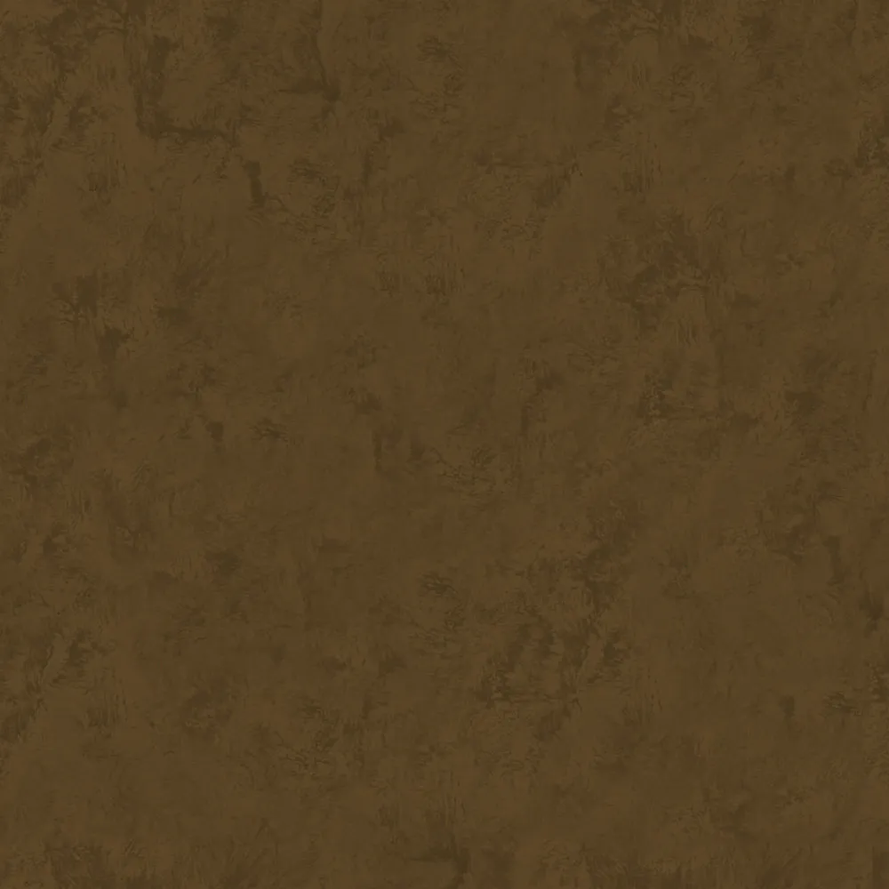 Novacolor - Paint SWS 14732 3D Model