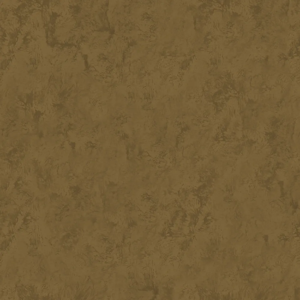 Novacolor - Paint SWS 14733 3D Model