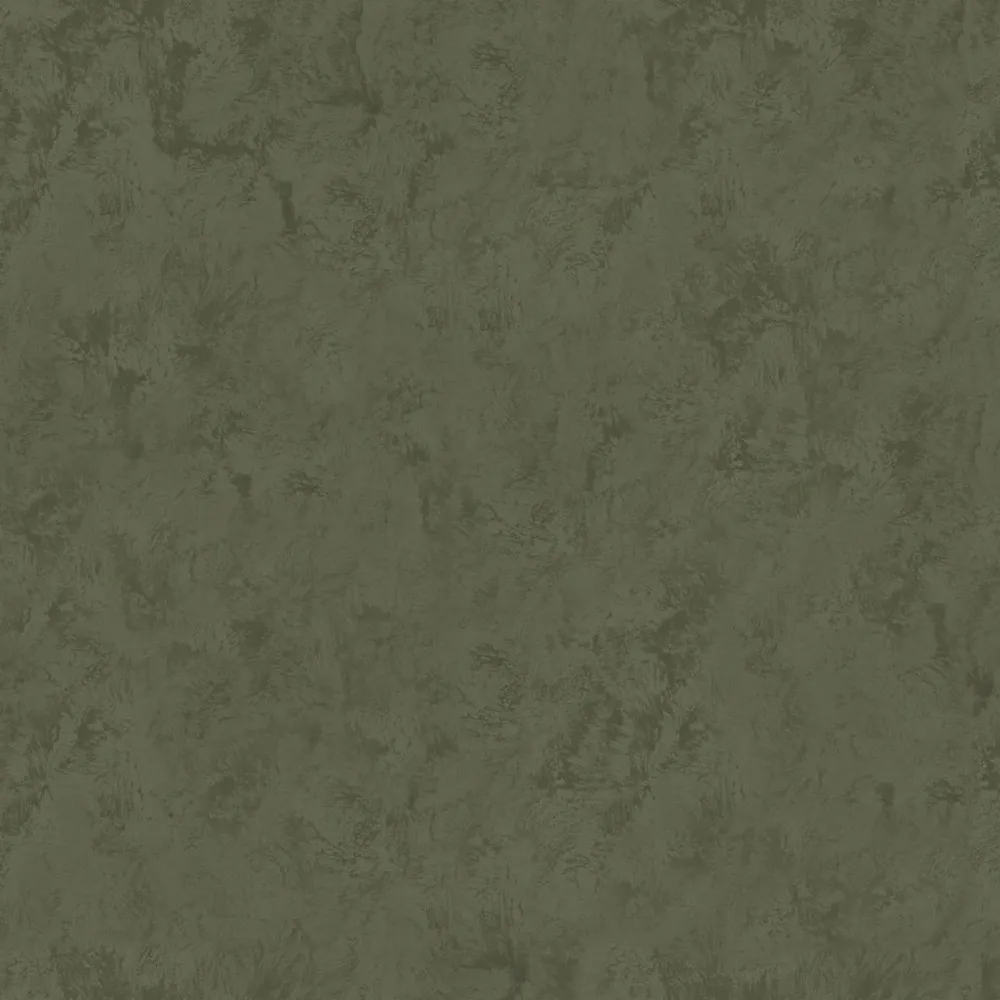 Novacolor - Paint SWS 14736 3D Model