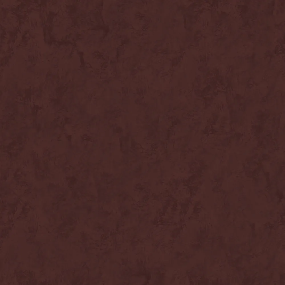 Novacolor - Paint SWS 17000 3D Model