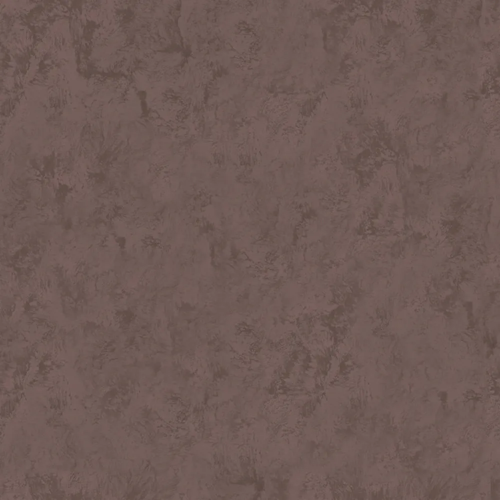 Novacolor - Paint SWS 17001 3D Model