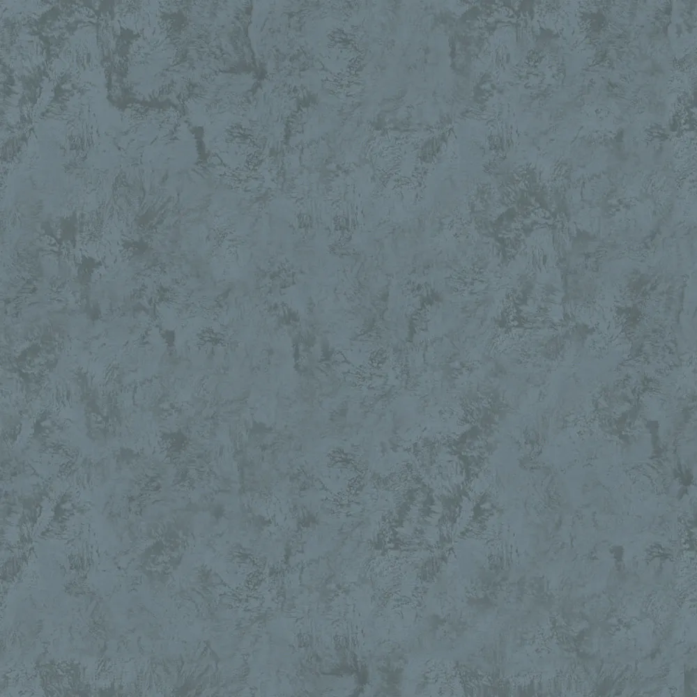 Novacolor - Paint SWS 17002 su BASIS 17002 3D Model