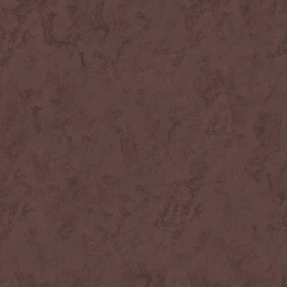 Novacolor - Paint SWS 17003 3D Model