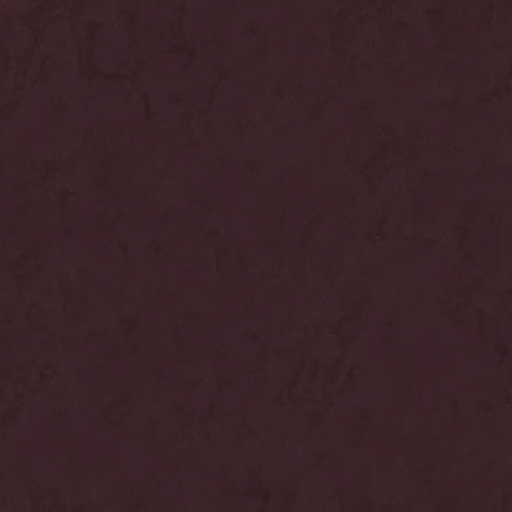 Novacolor - Paint SWS 17004 3D Model