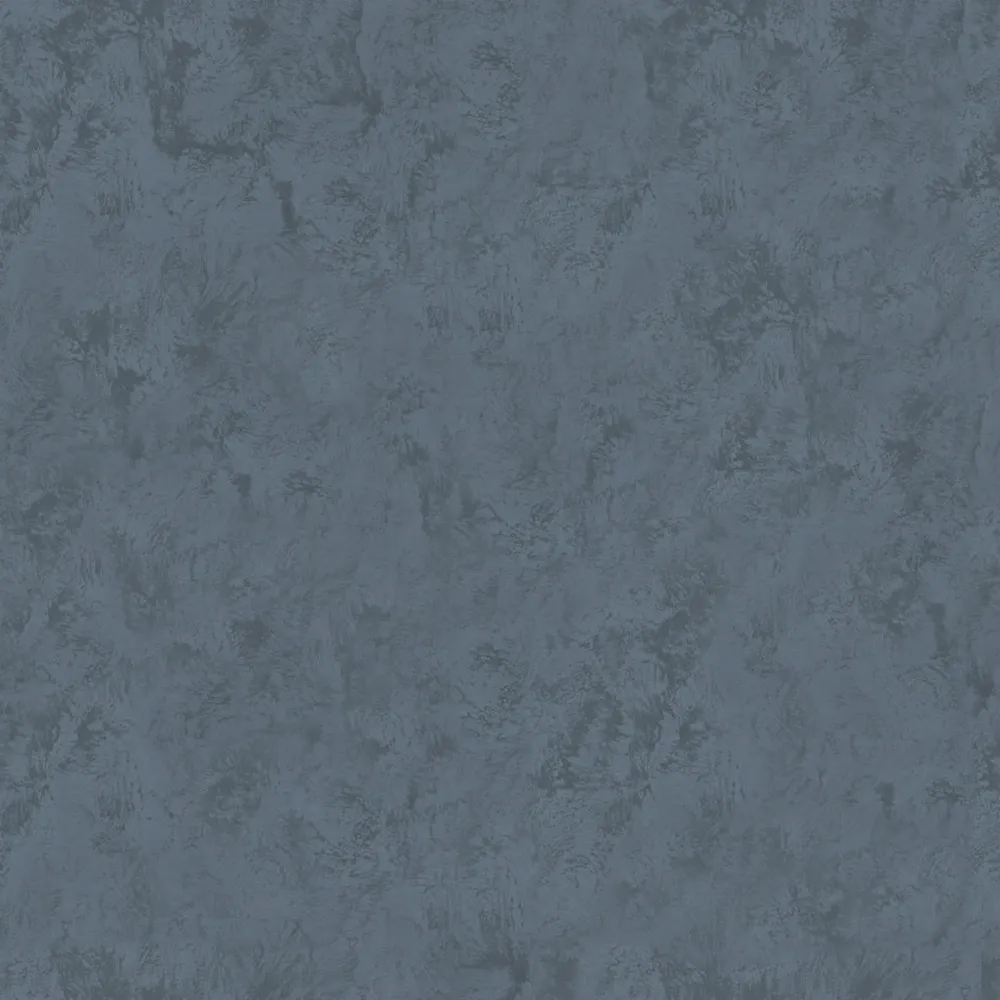 Novacolor - Paint SWS 17005 su BASIS 17005 3D Model