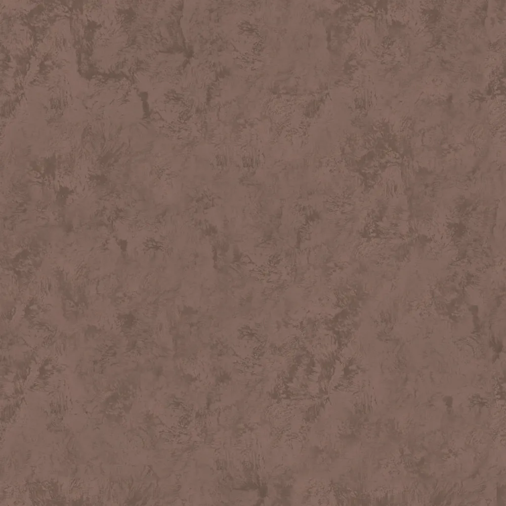 Novacolor - Paint SWS 17006 3D Model