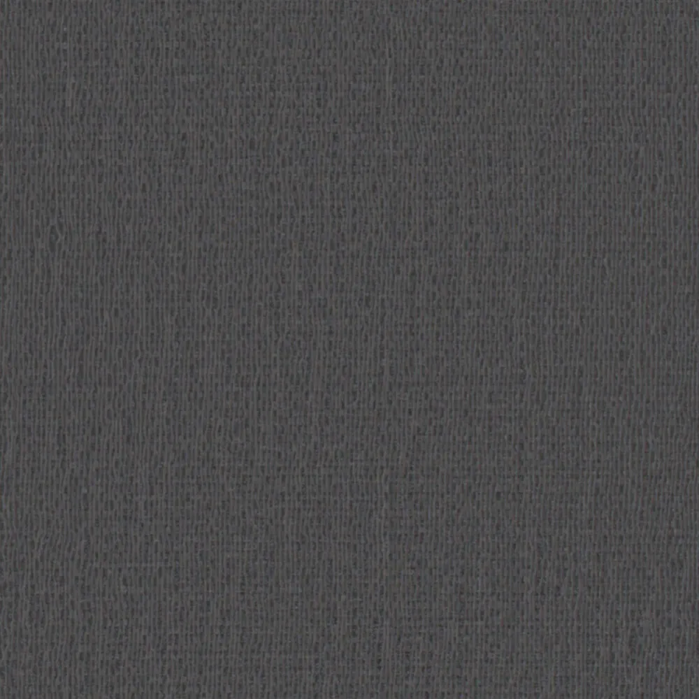 Novelio by ADFORS - Wallpaper Charm 3D Model