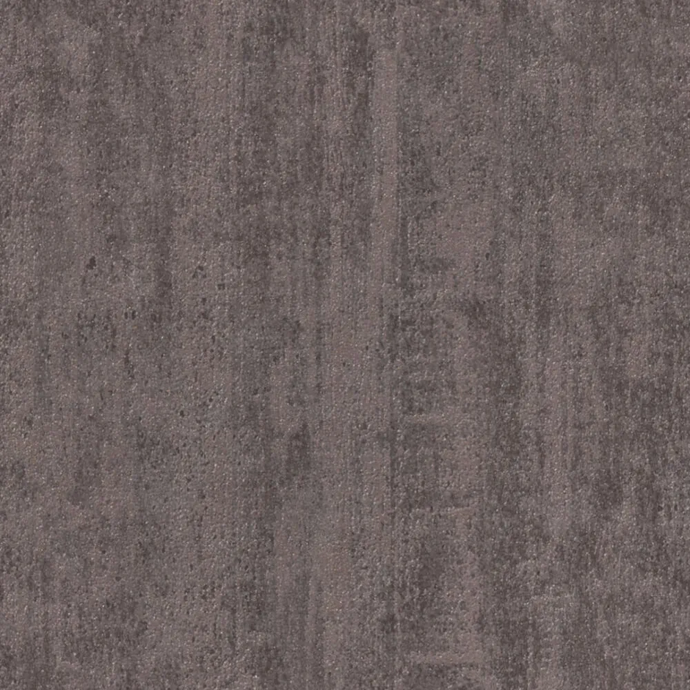 Novelio by ADFORS - Wallpaper Concrete 3D Model