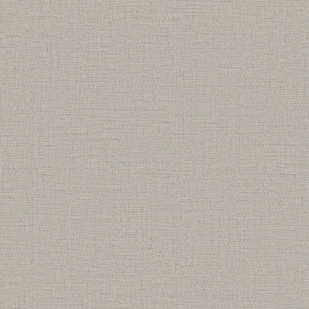 Novelio by ADFORS - Wallpaper Flair 3D Model