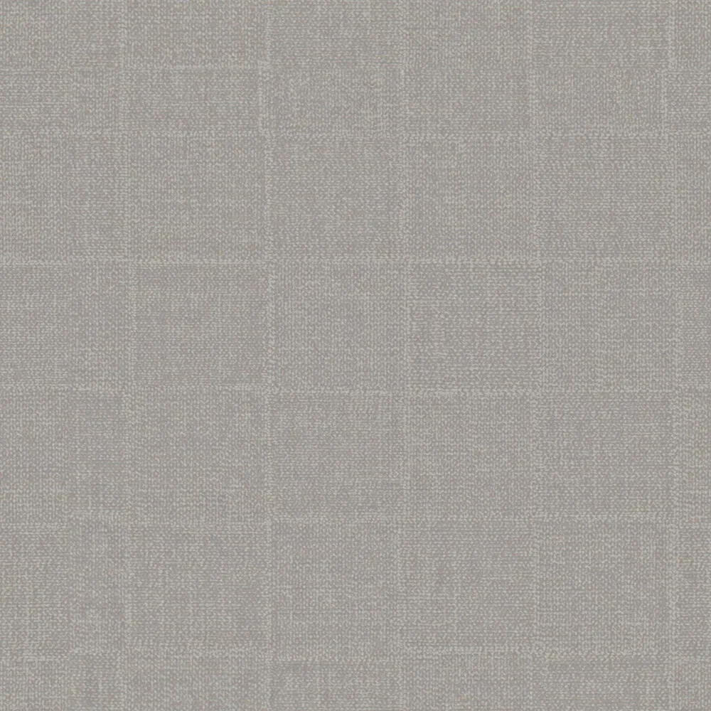 Novelio by ADFORS - Wallpaper Grace 3D Model