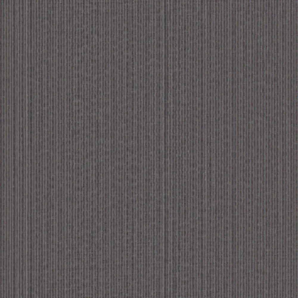 Novelio by ADFORS - Wallpaper Pure 3D Model