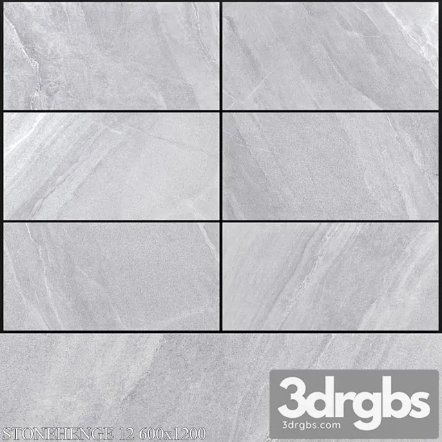 Nowa gala stonehenge 12 600x1200