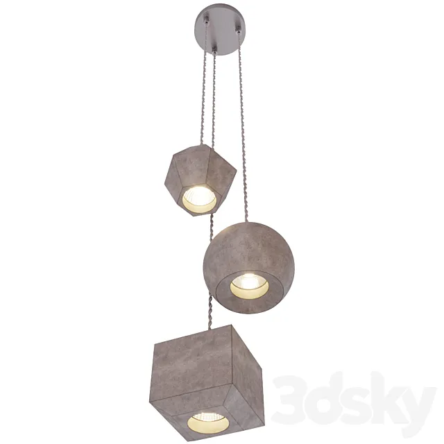 Nowodvorski Geometric Free Download