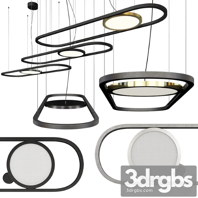 Nucleo By Modo Luce Free Download