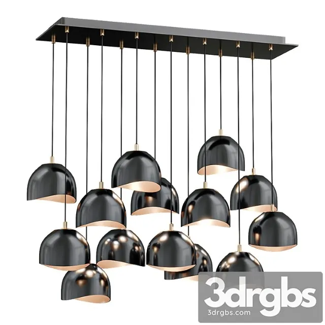 Nula Multi Light Free Download
