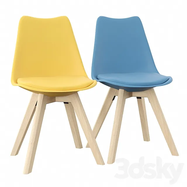 Nyx Upholstered Dining Chair Free Download