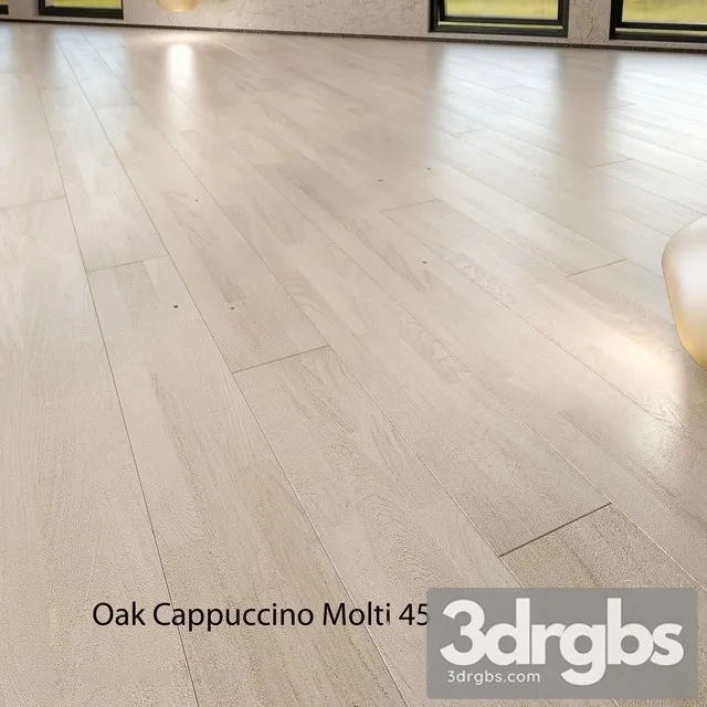 Oak Cappuccino Molti Free Download