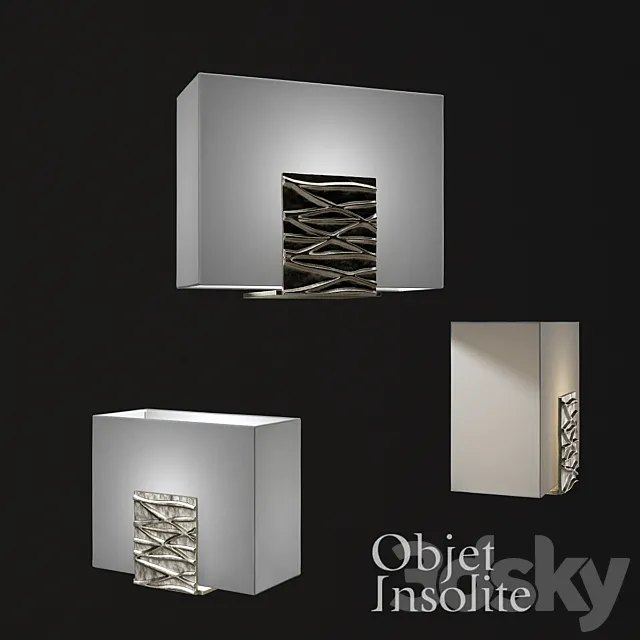 Objet Insolite ZEN Free Download