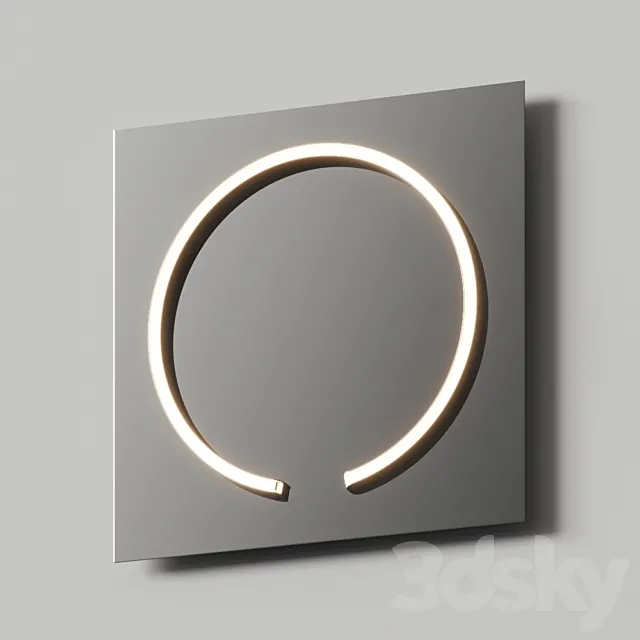 Occhio Mito Sfera Su Wall Mirrors Free Download