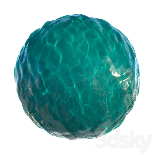 Ocean 3 Free Download