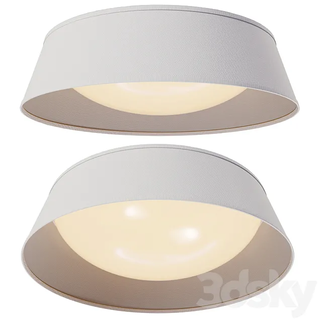 Odeon Light 4157_5C Sapia Free Download