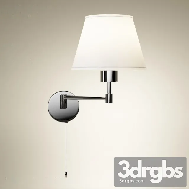 Odeon Light Gemena 2480 3D Model Free