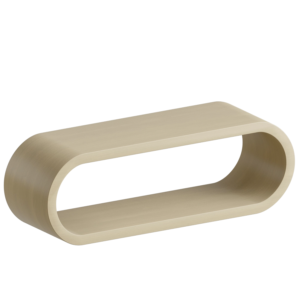 ODINGENIY - Pedestal Cycle 140 3D Model