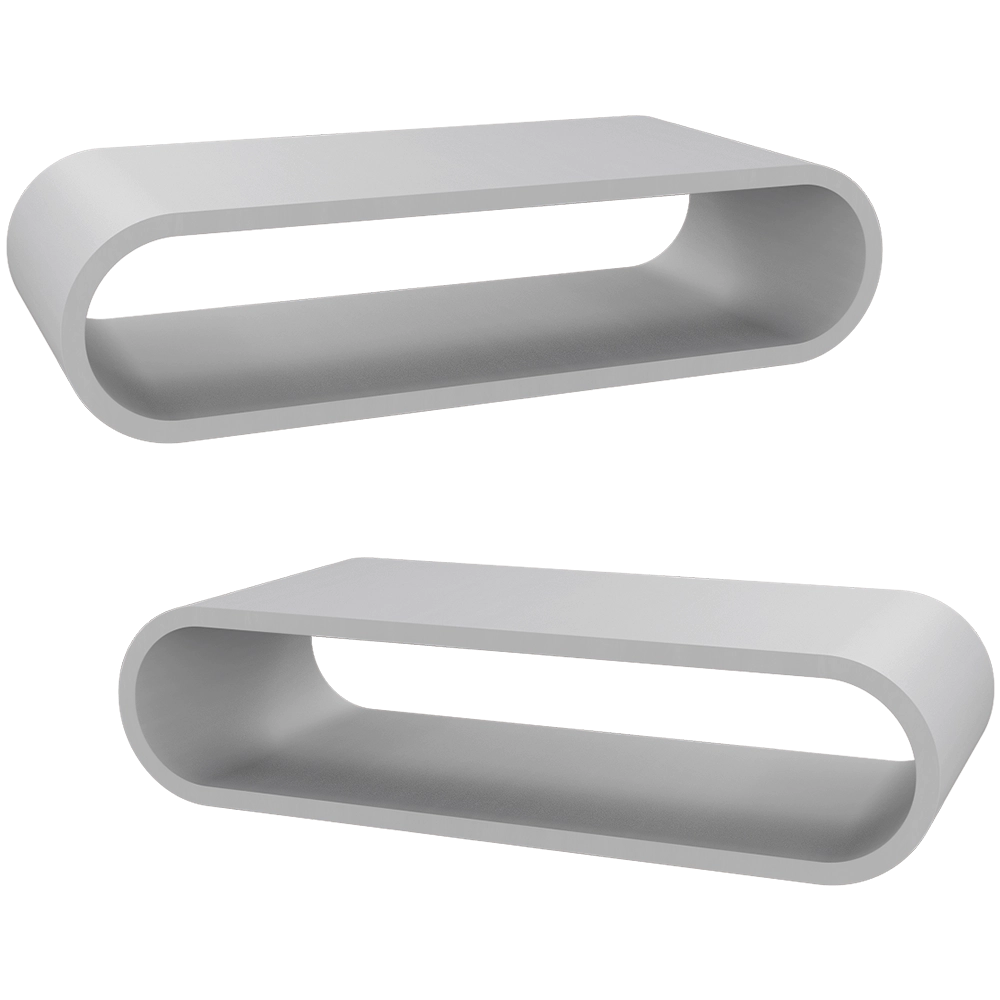 ODINGENIY - Tumba Cycle 3D Model