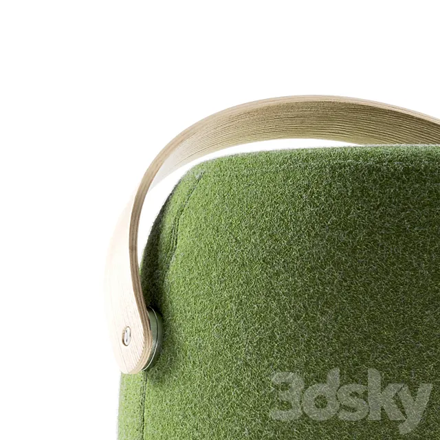Offecct Carry On Free Download