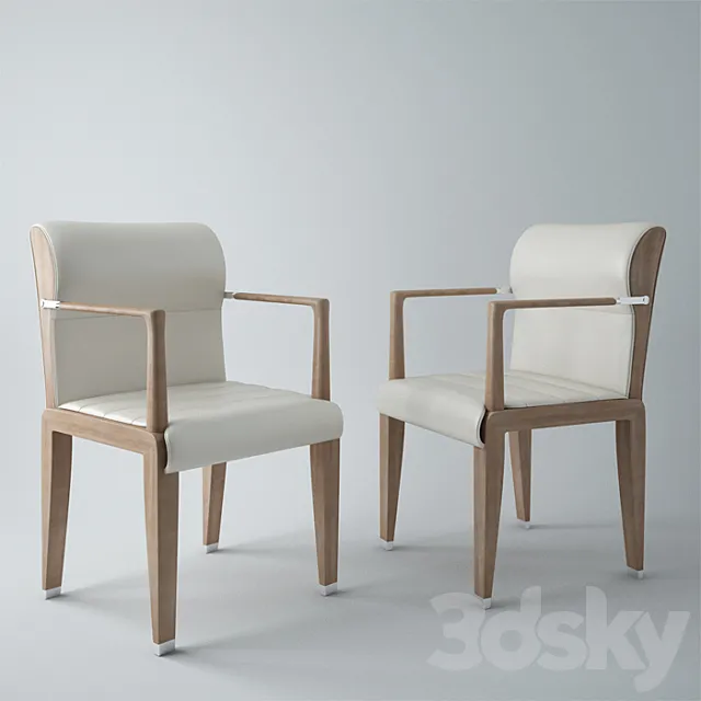 Office Chair Free Download