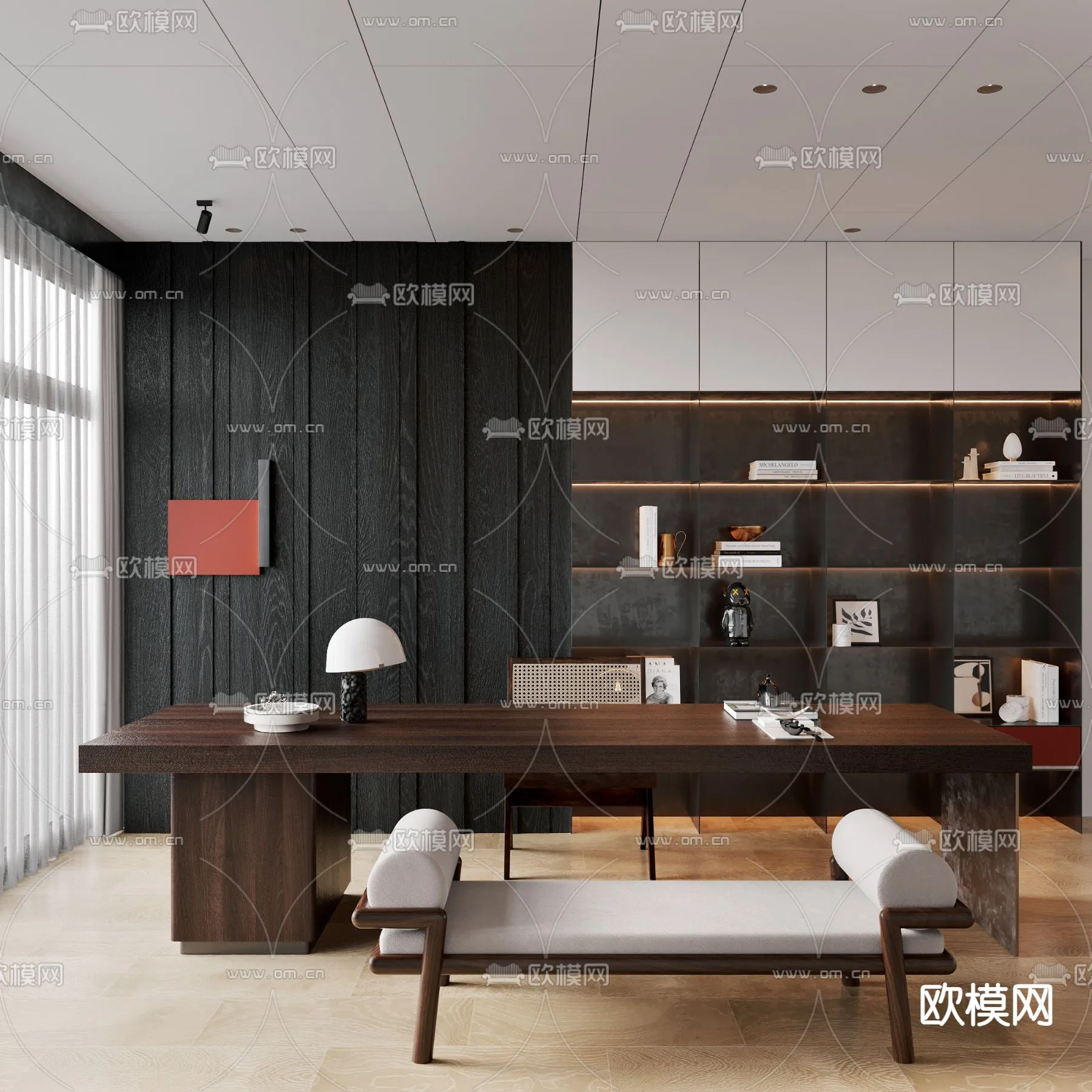 3D MODELS FREE DOWNLOAD 