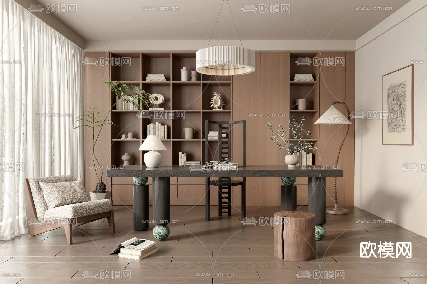 3D MODELS FREE DOWNLOAD 