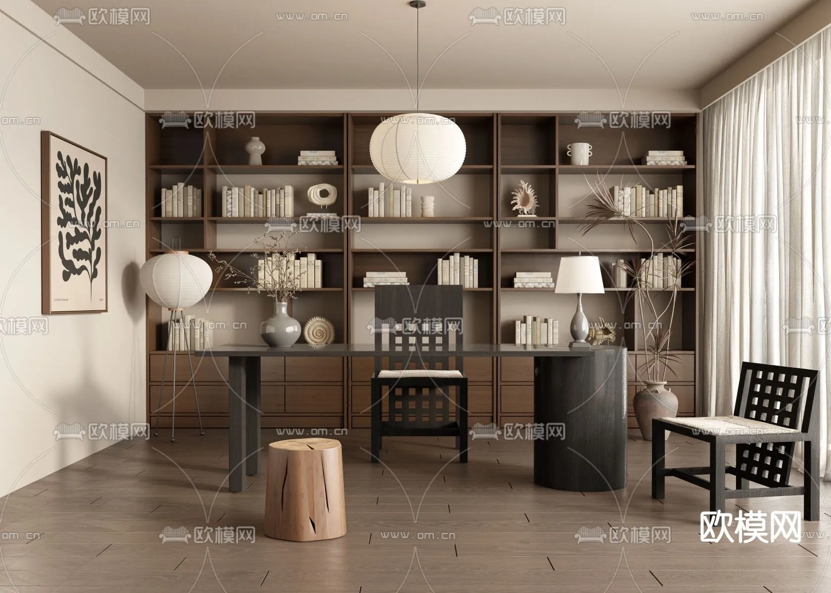 3D MODELS FREE DOWNLOAD 