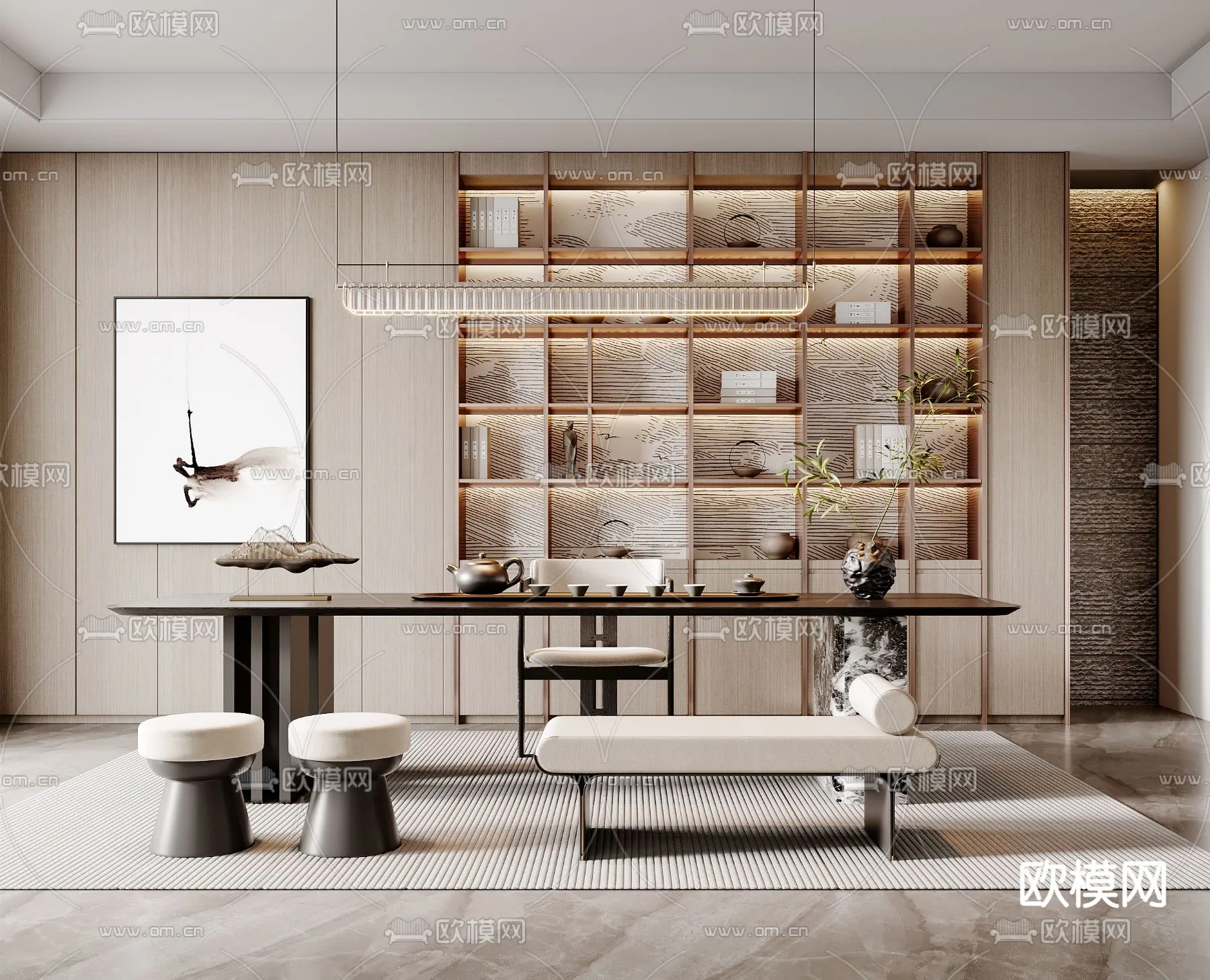 3D MODELS FREE DOWNLOAD 