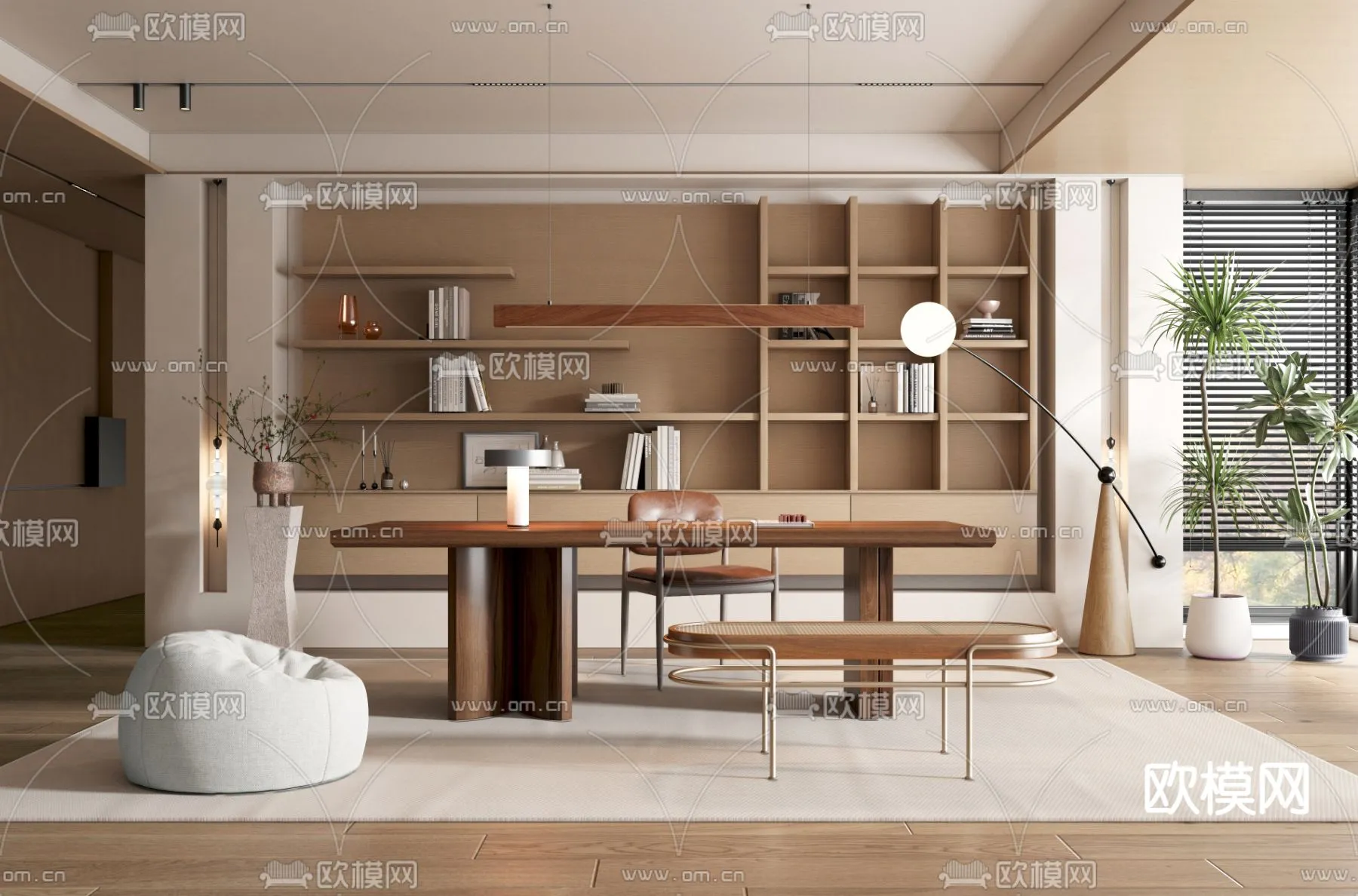 3D MODELS FREE DOWNLOAD 