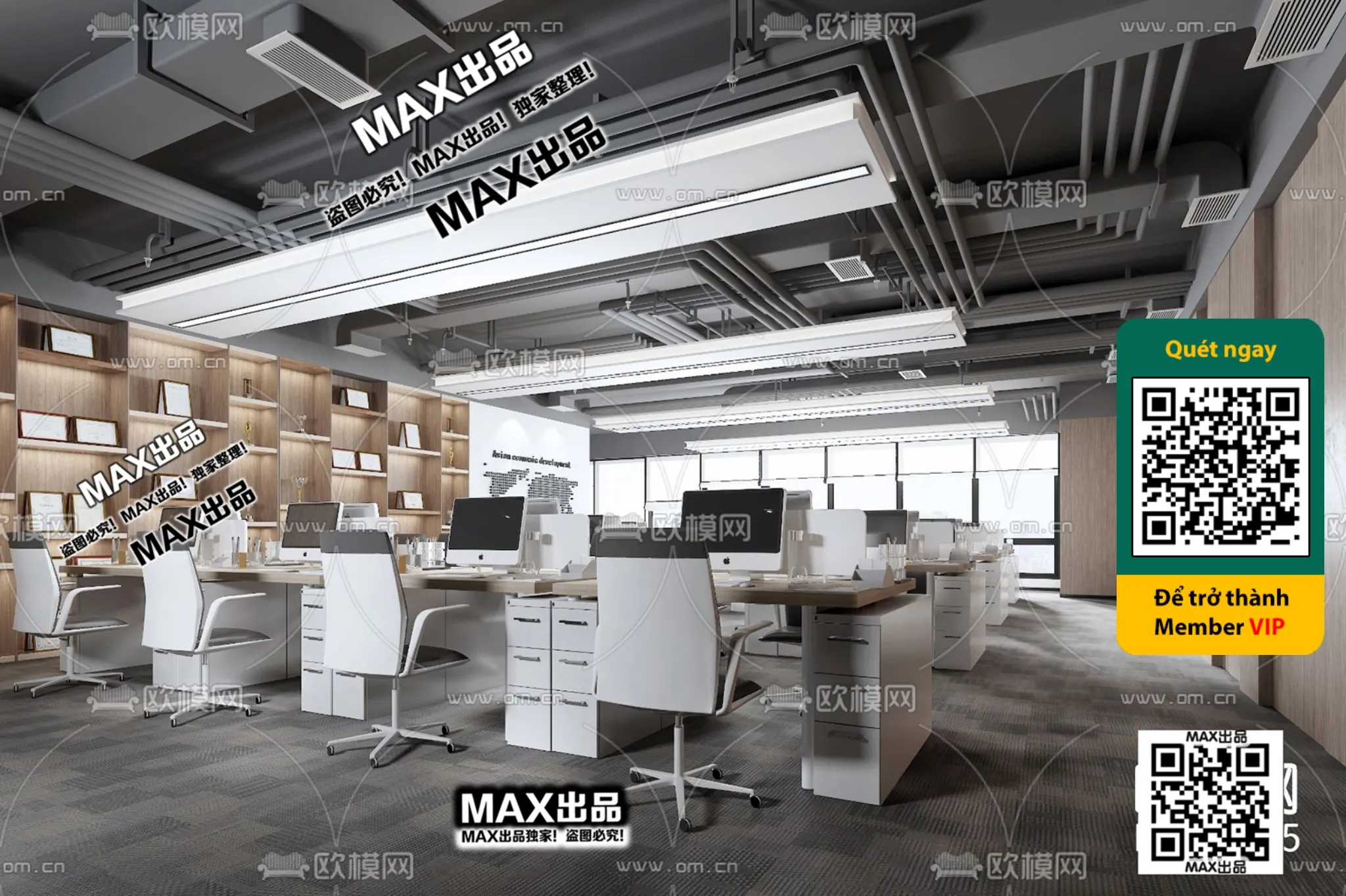 3D MODELS FREE DOWNLOAD 