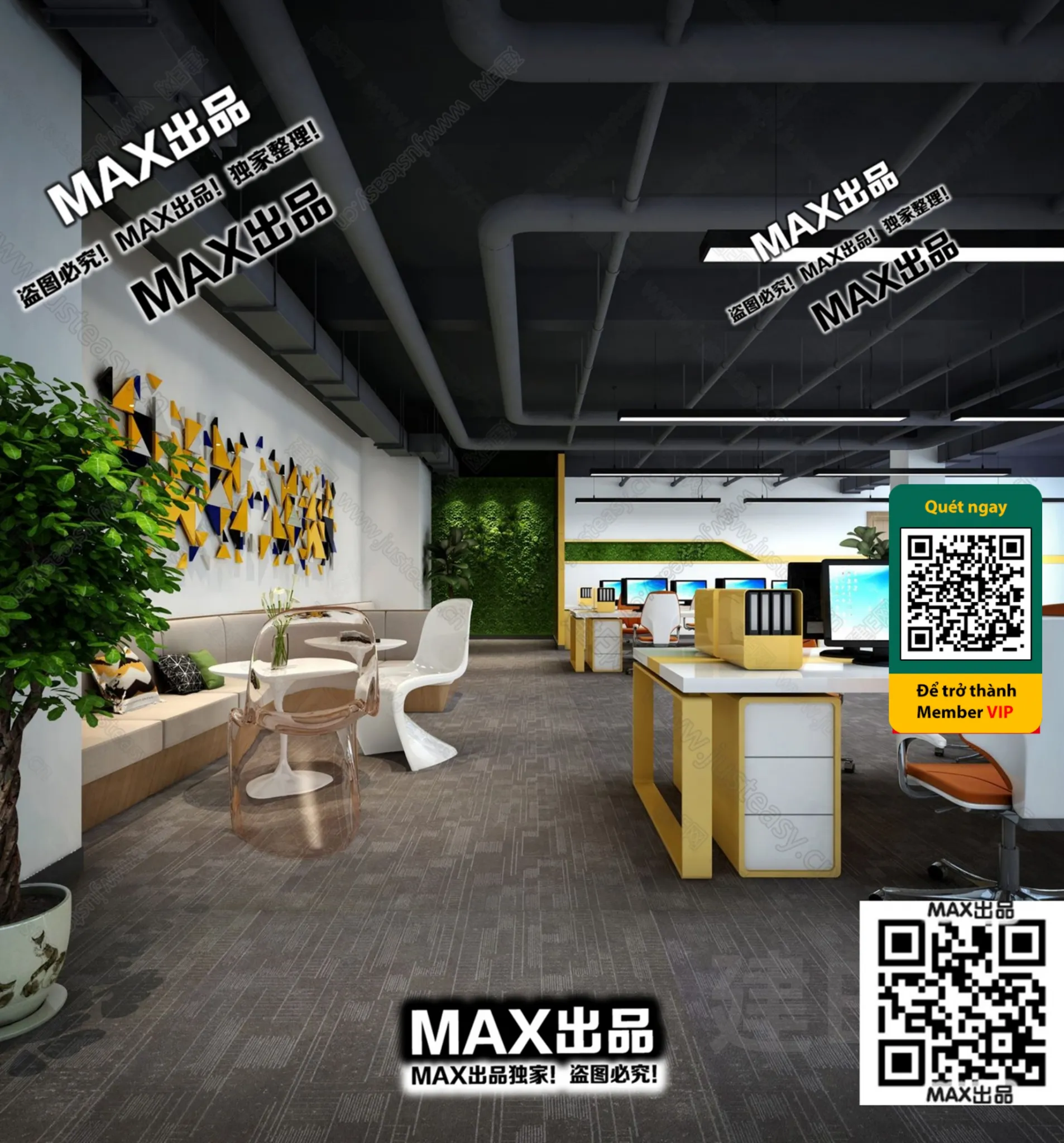 3D MODELS FREE DOWNLOAD 