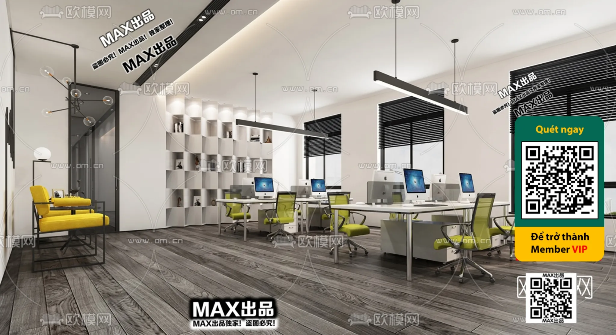 3D MODELS FREE DOWNLOAD 