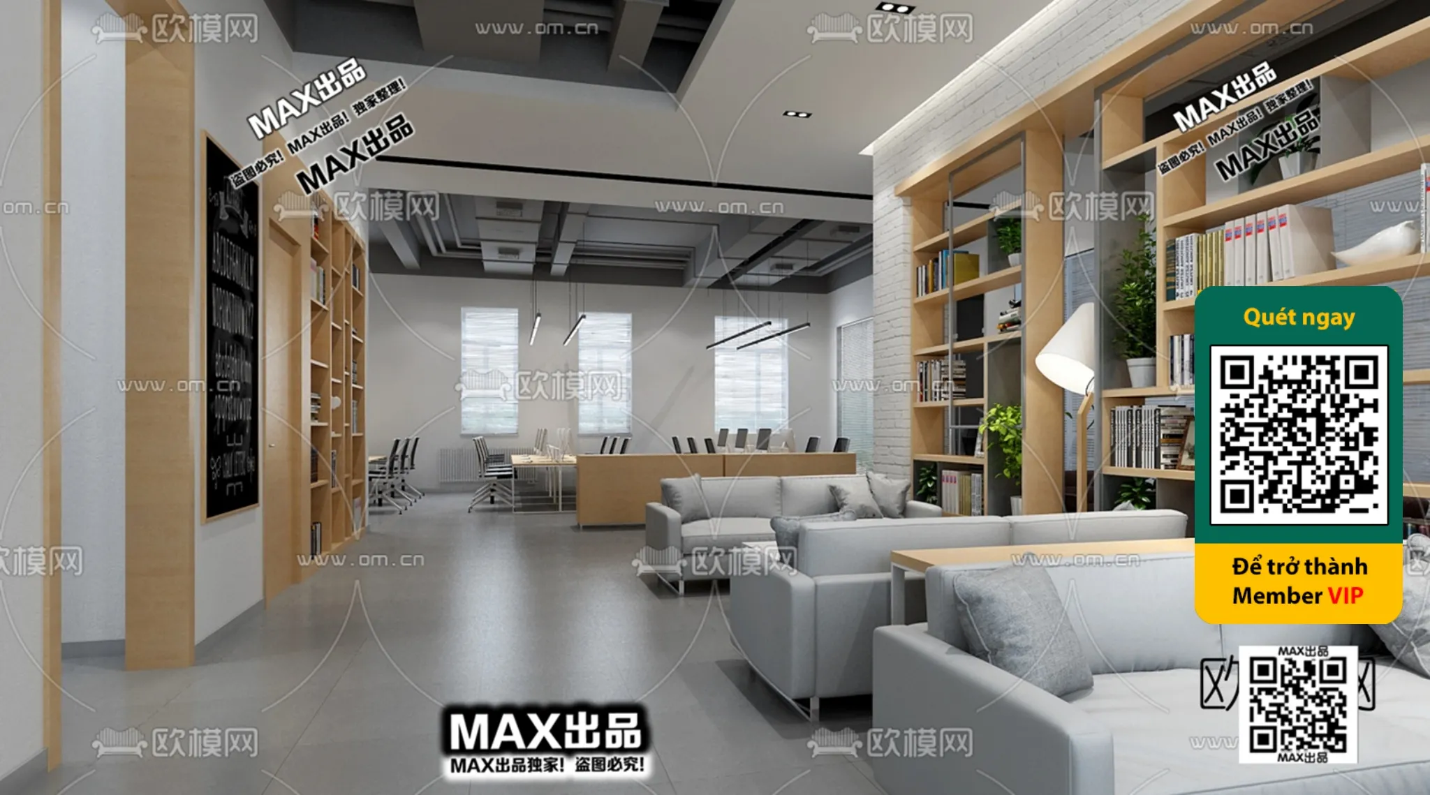3D MODELS FREE DOWNLOAD 